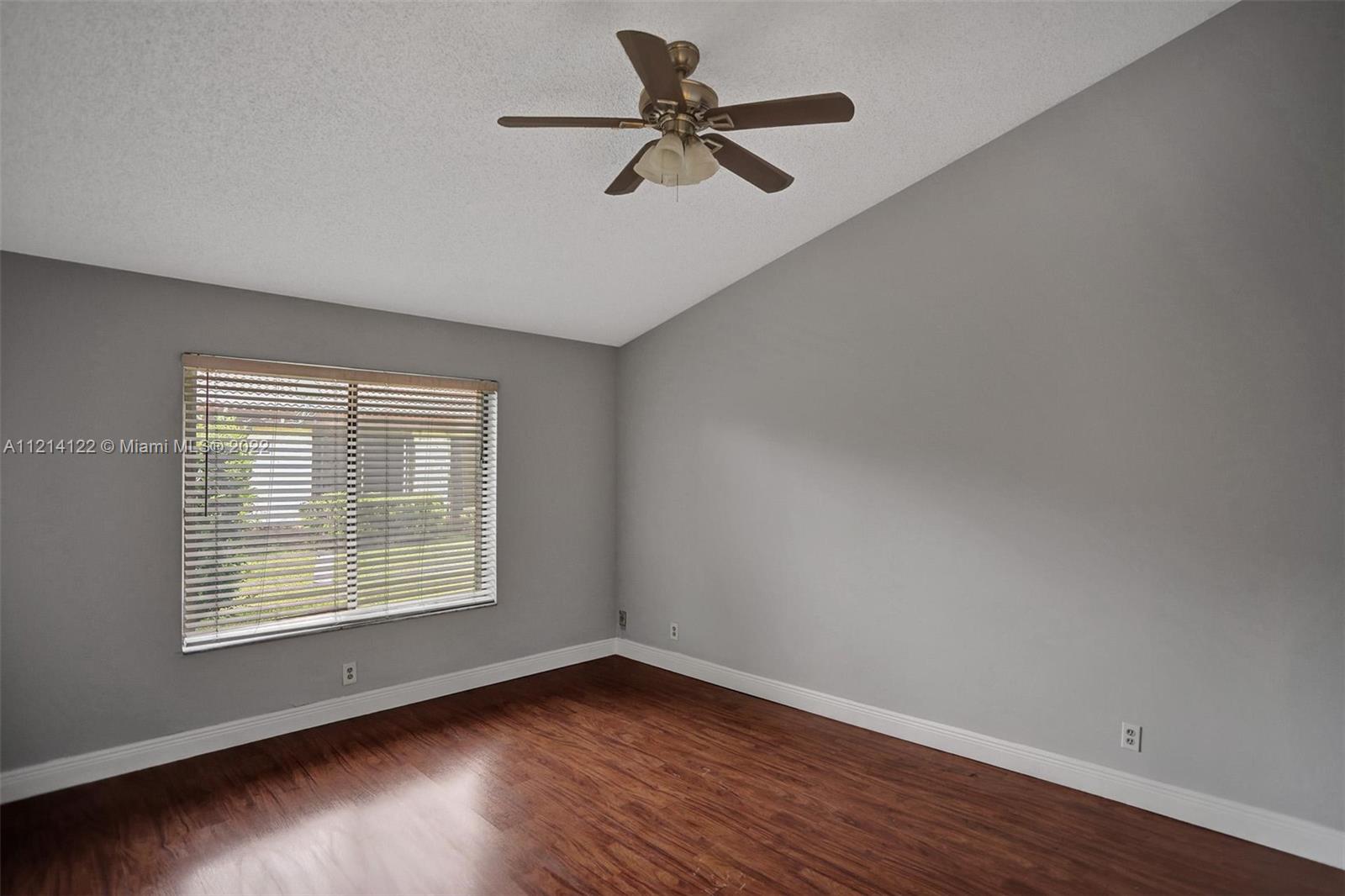 BROOKWOOD GARDENS - Residential