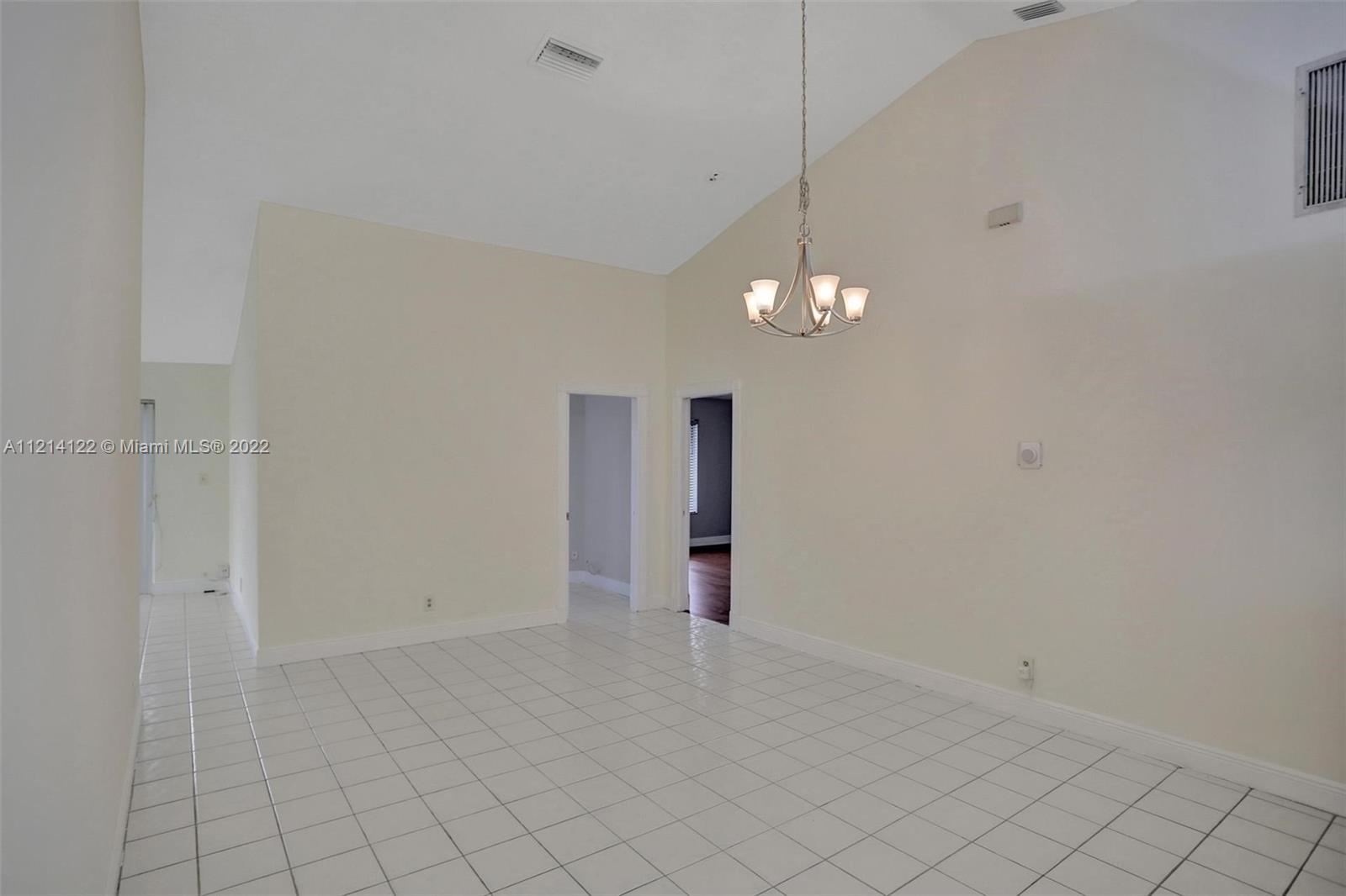 BROOKWOOD GARDENS - Residential