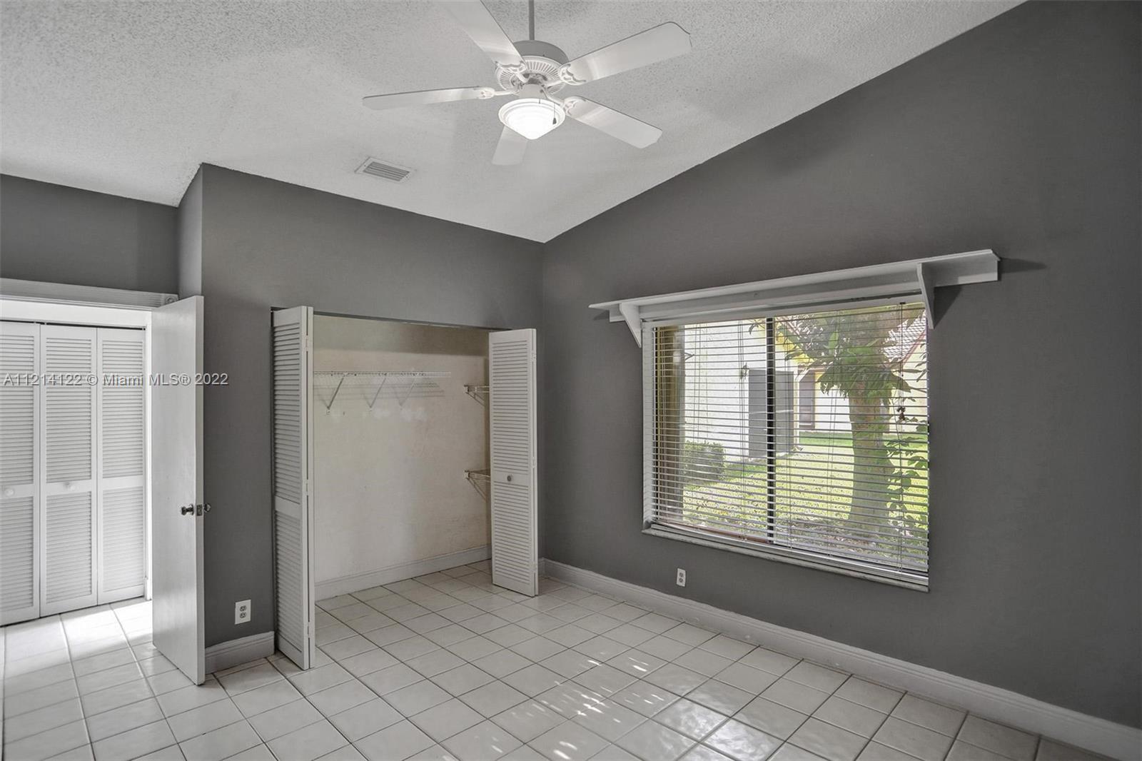 BROOKWOOD GARDENS - Residential