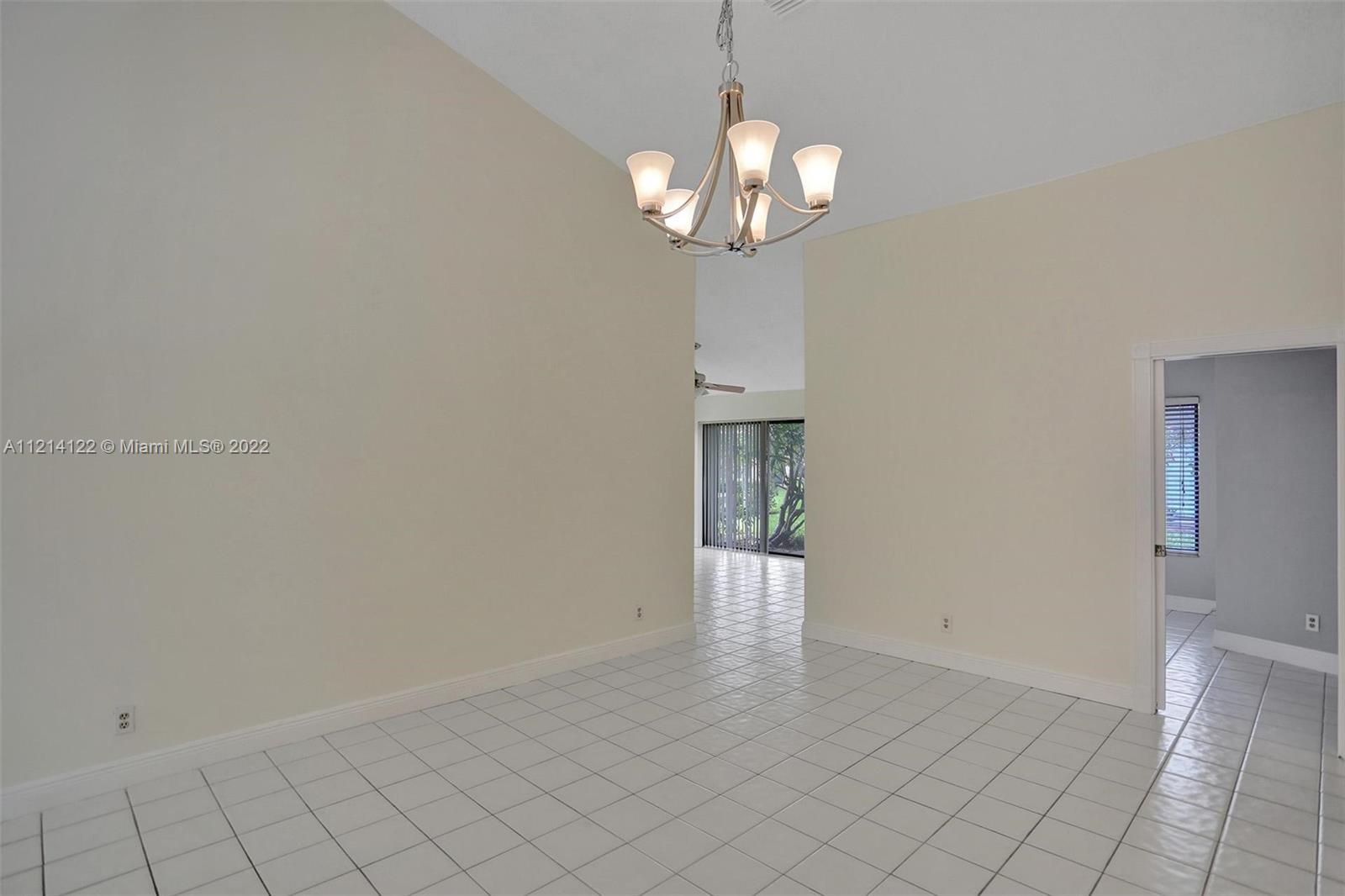 BROOKWOOD GARDENS - Residential