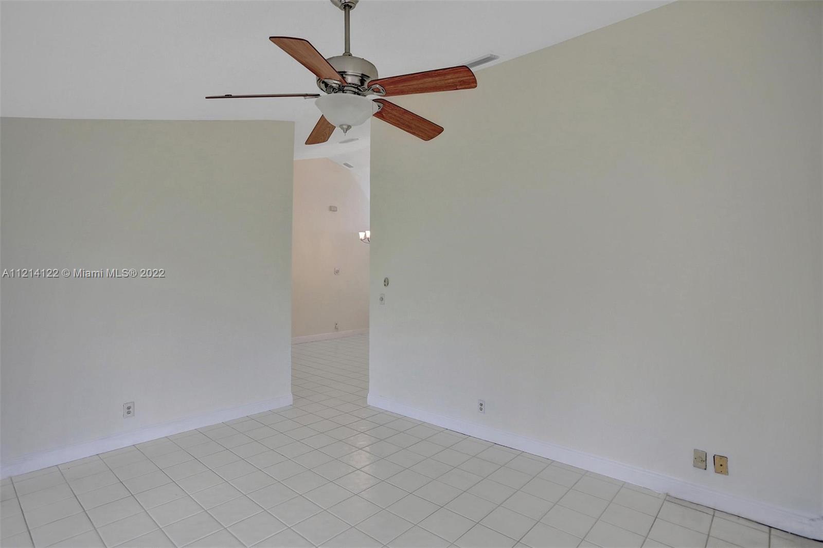 BROOKWOOD GARDENS - Residential