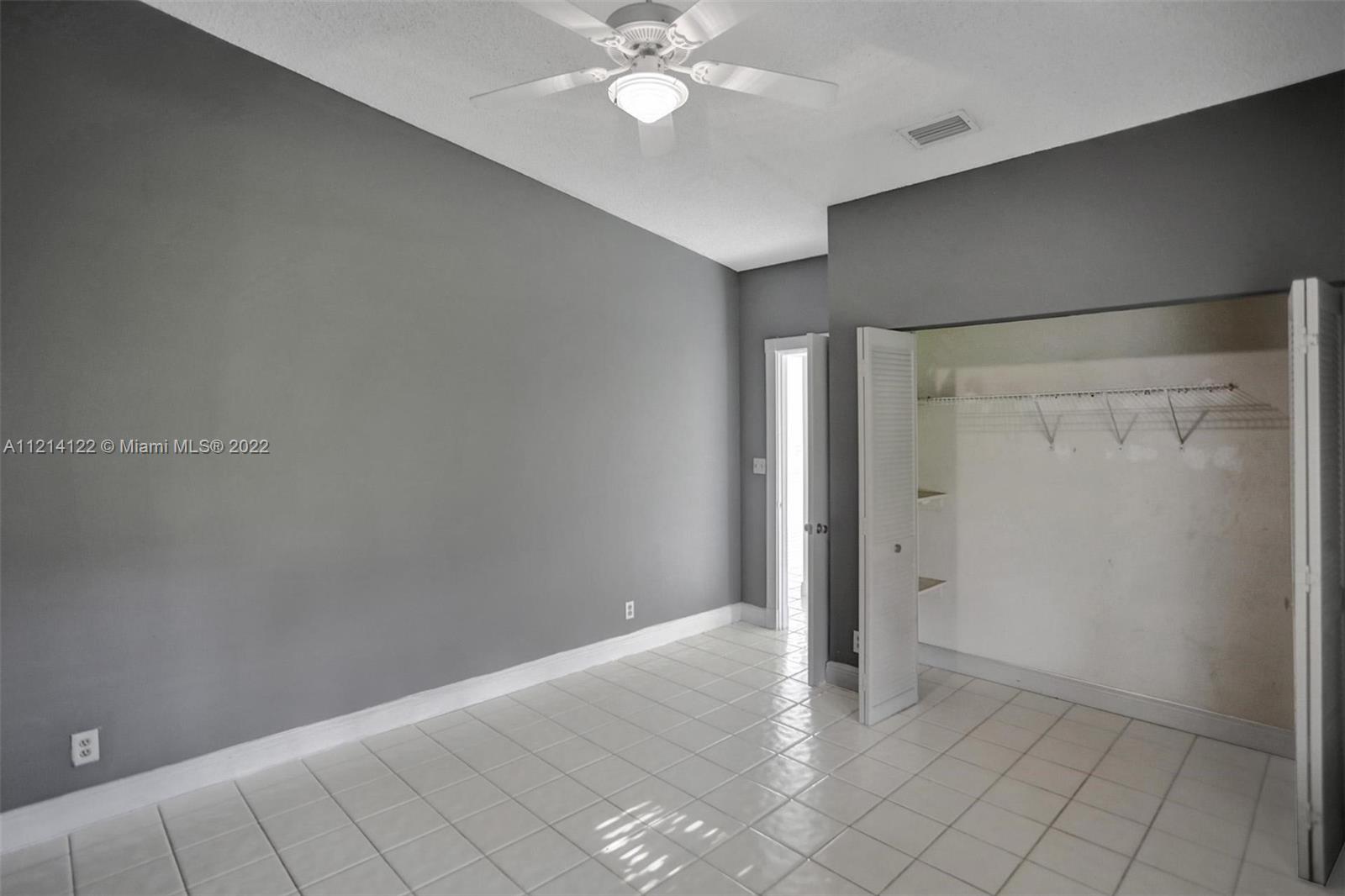 BROOKWOOD GARDENS - Residential