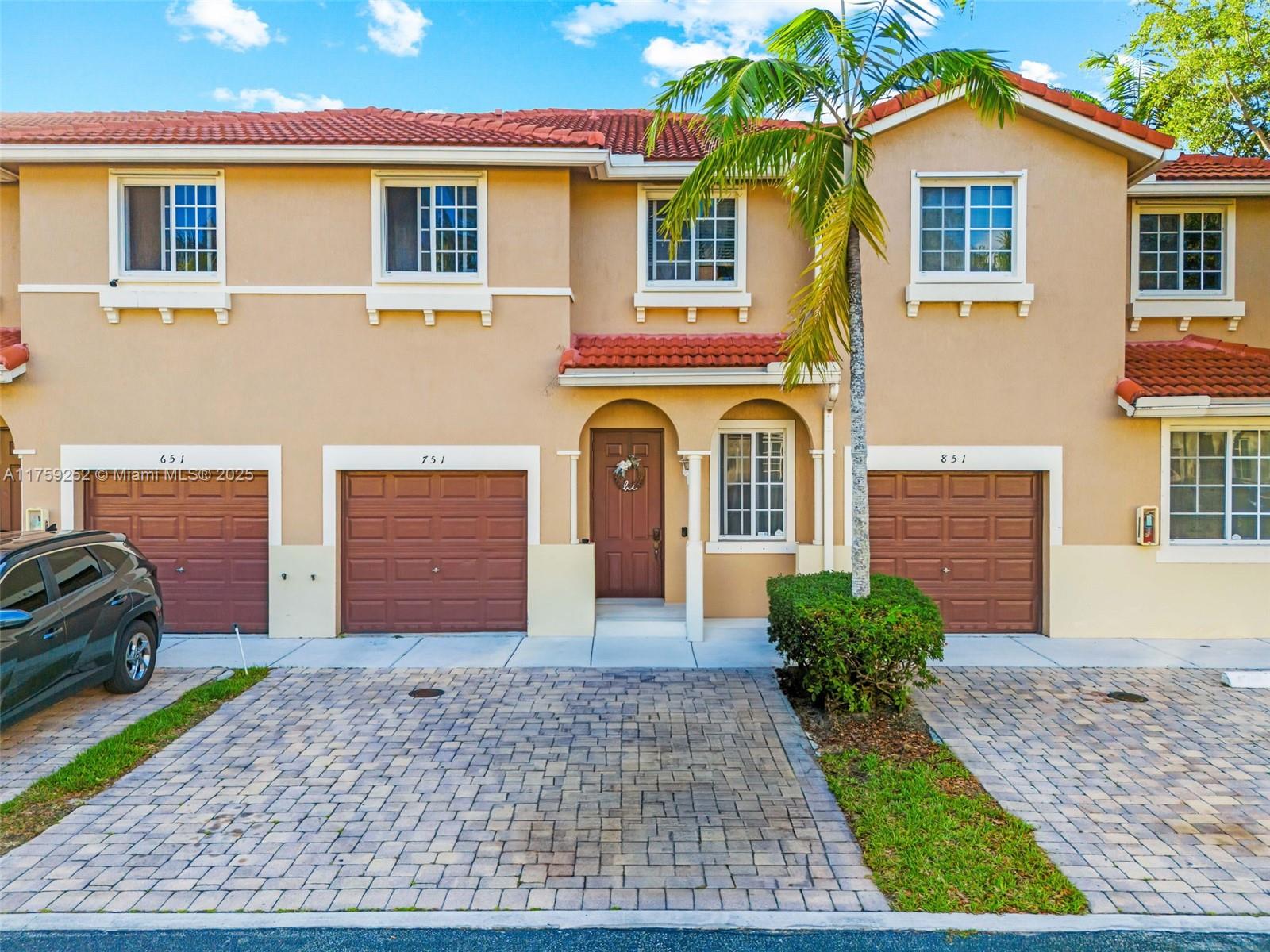 21007 NW 14th Pl 7