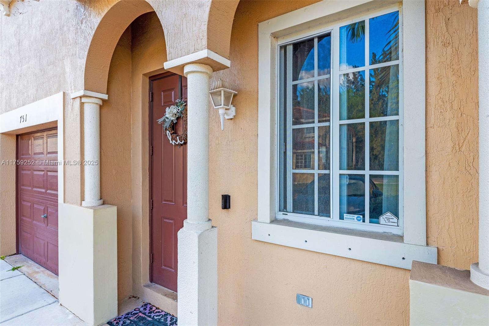 21007 NW 14th Pl 7