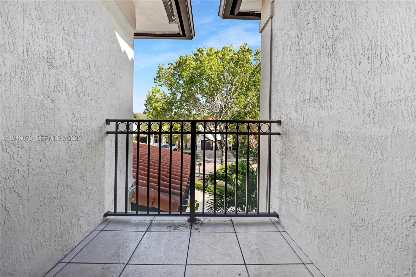 SILVERCREST LAKE ESTATES - Residential