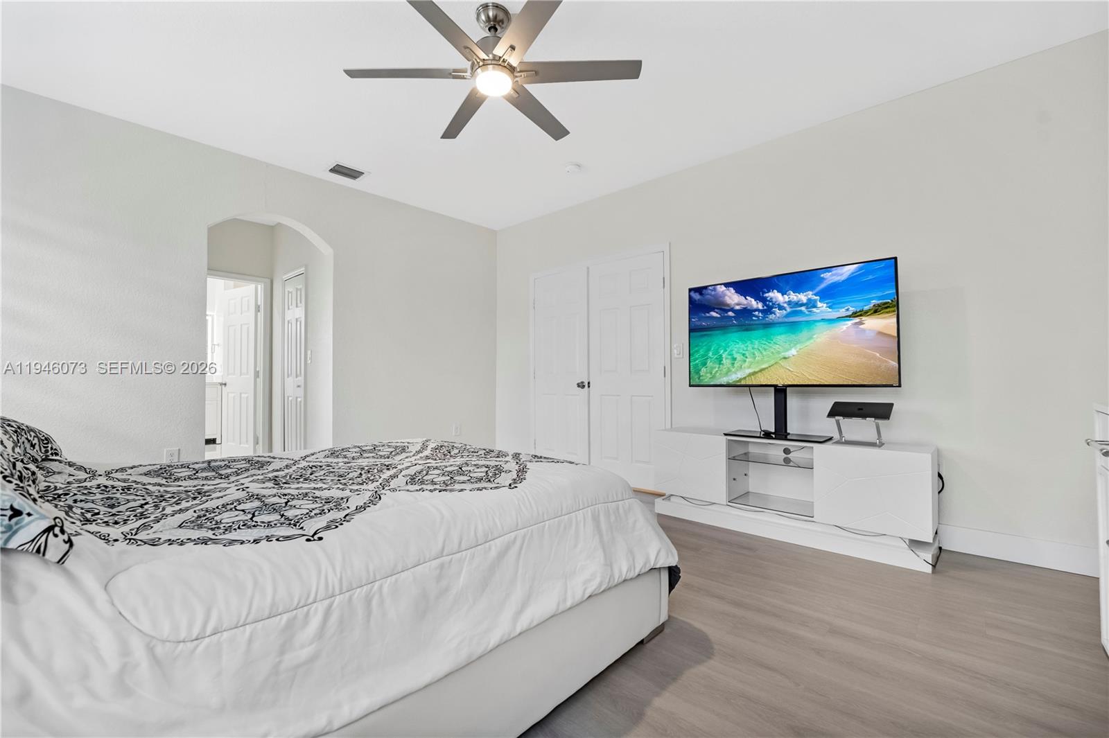 SILVERCREST LAKE ESTATES - Residential