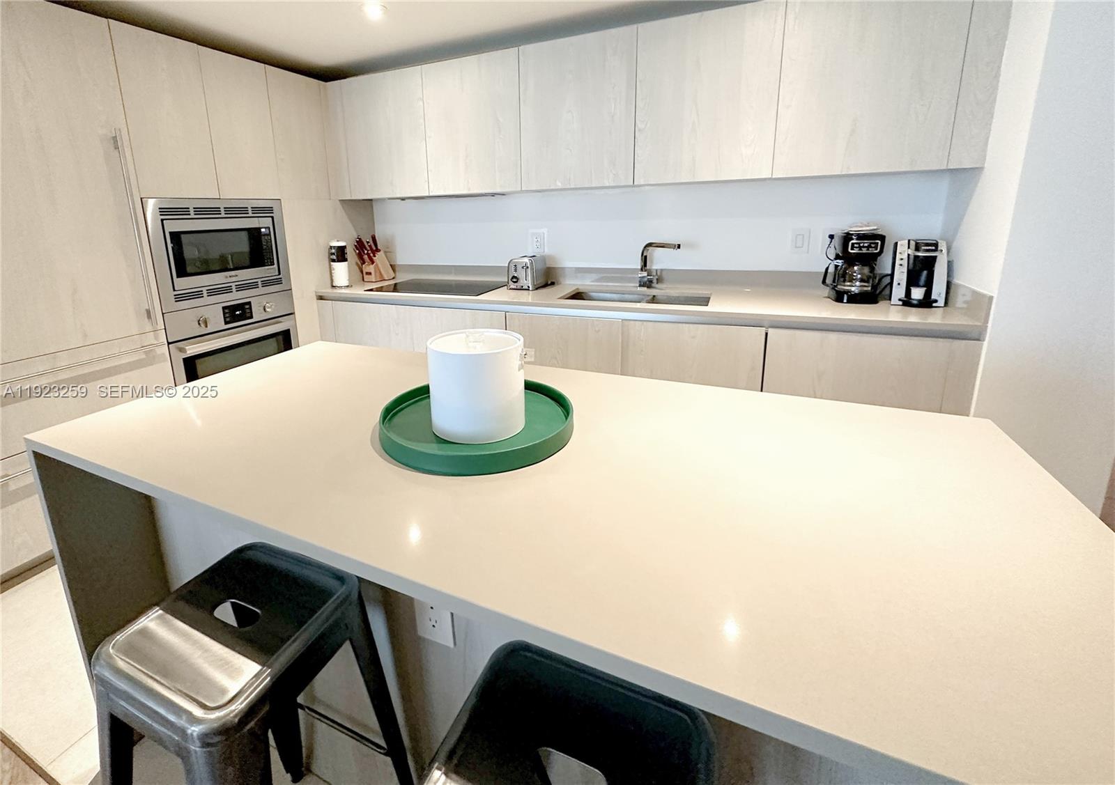 4111 S Ocean Dr 2306