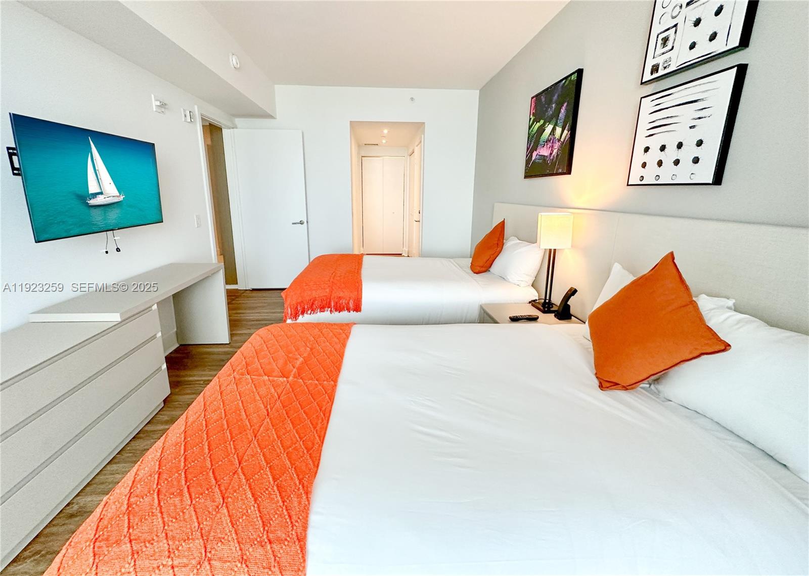 4111 SOUTH OCEAN DRIVE CO - Residential