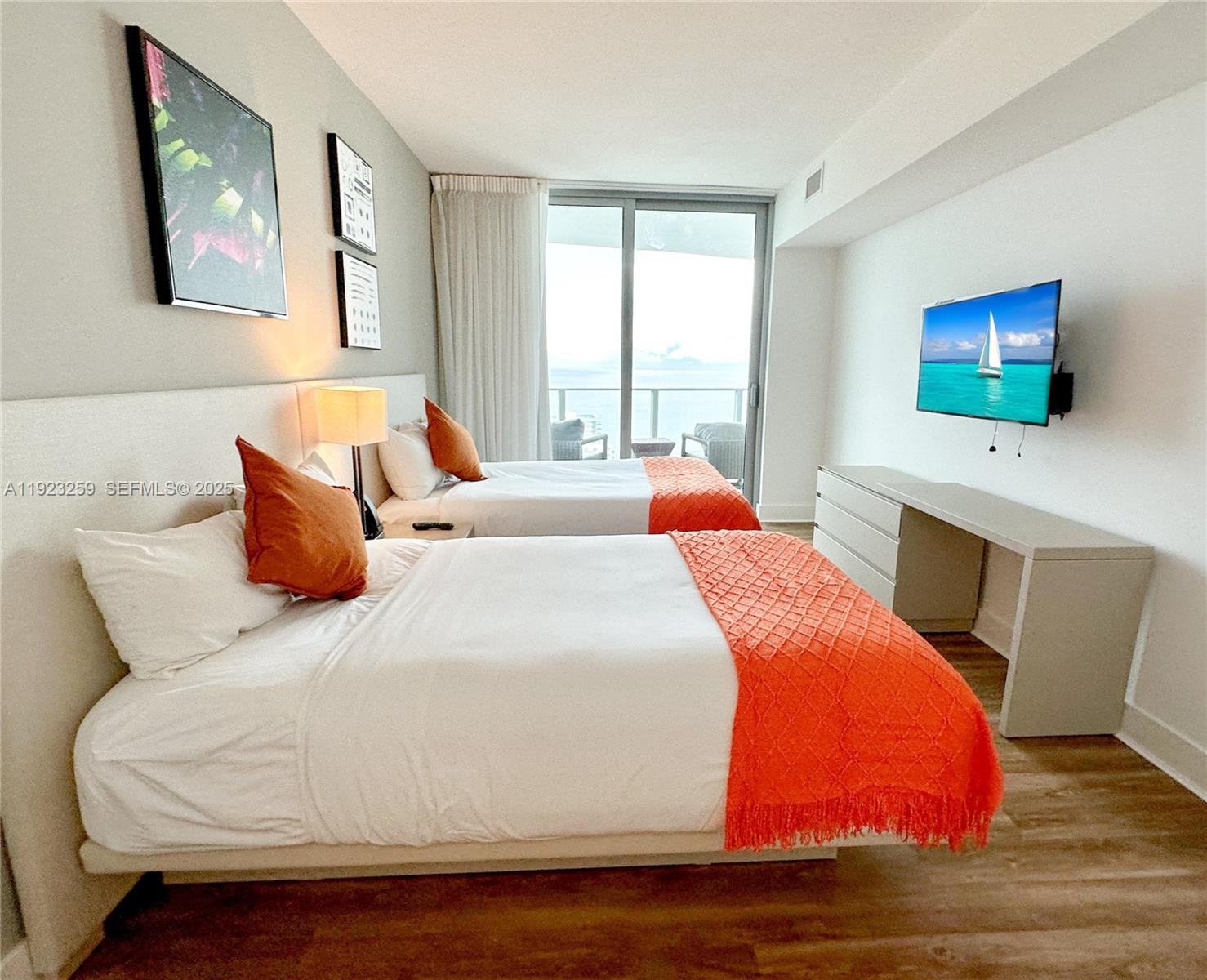 4111 SOUTH OCEAN DRIVE CO - Residential