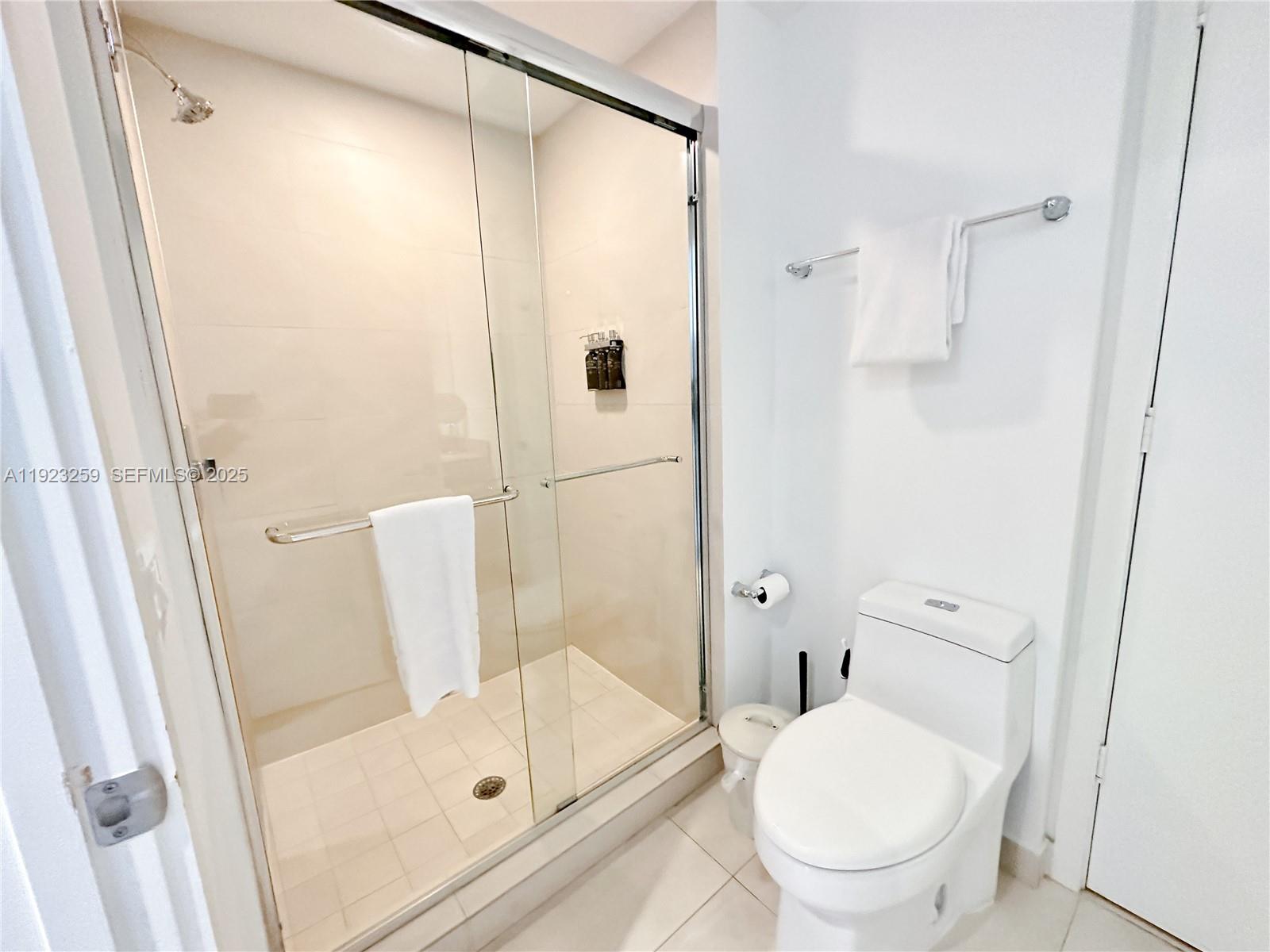 4111 SOUTH OCEAN DRIVE CO - Residential