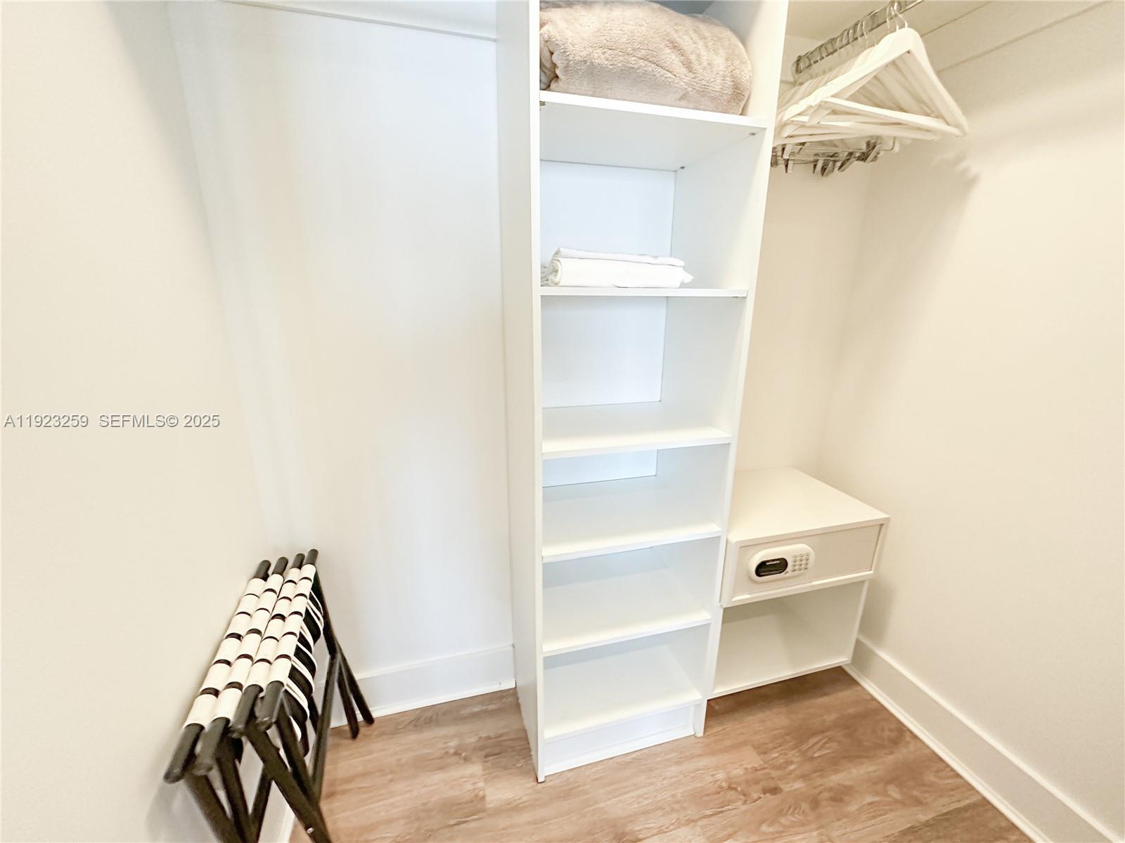 4111 SOUTH OCEAN DRIVE CO - Residential