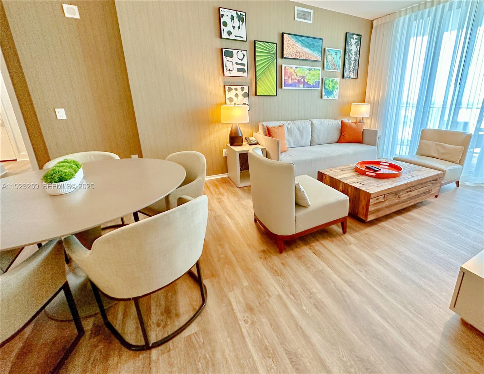 4111 S Ocean Dr 2306