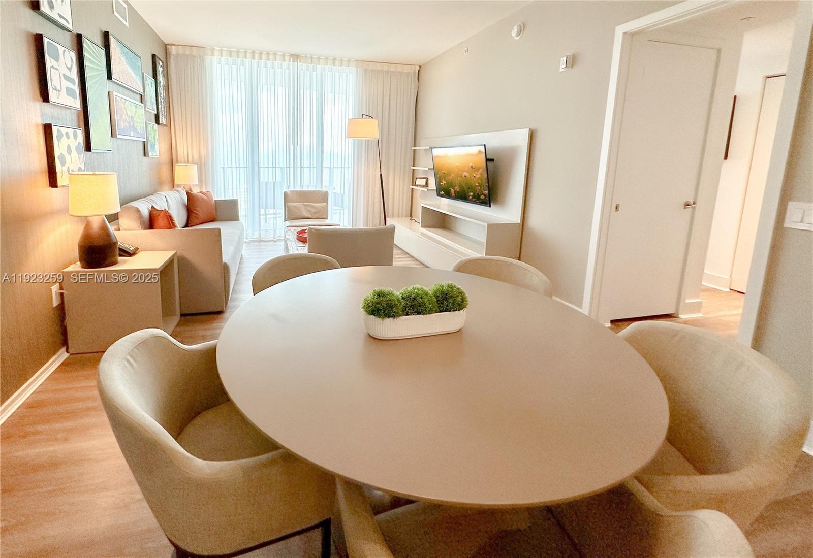 4111 SOUTH OCEAN DRIVE CO - Residential