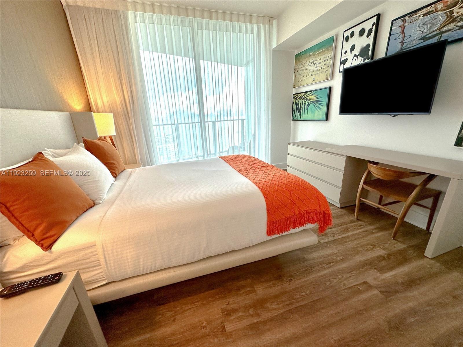 4111 SOUTH OCEAN DRIVE CO - Residential