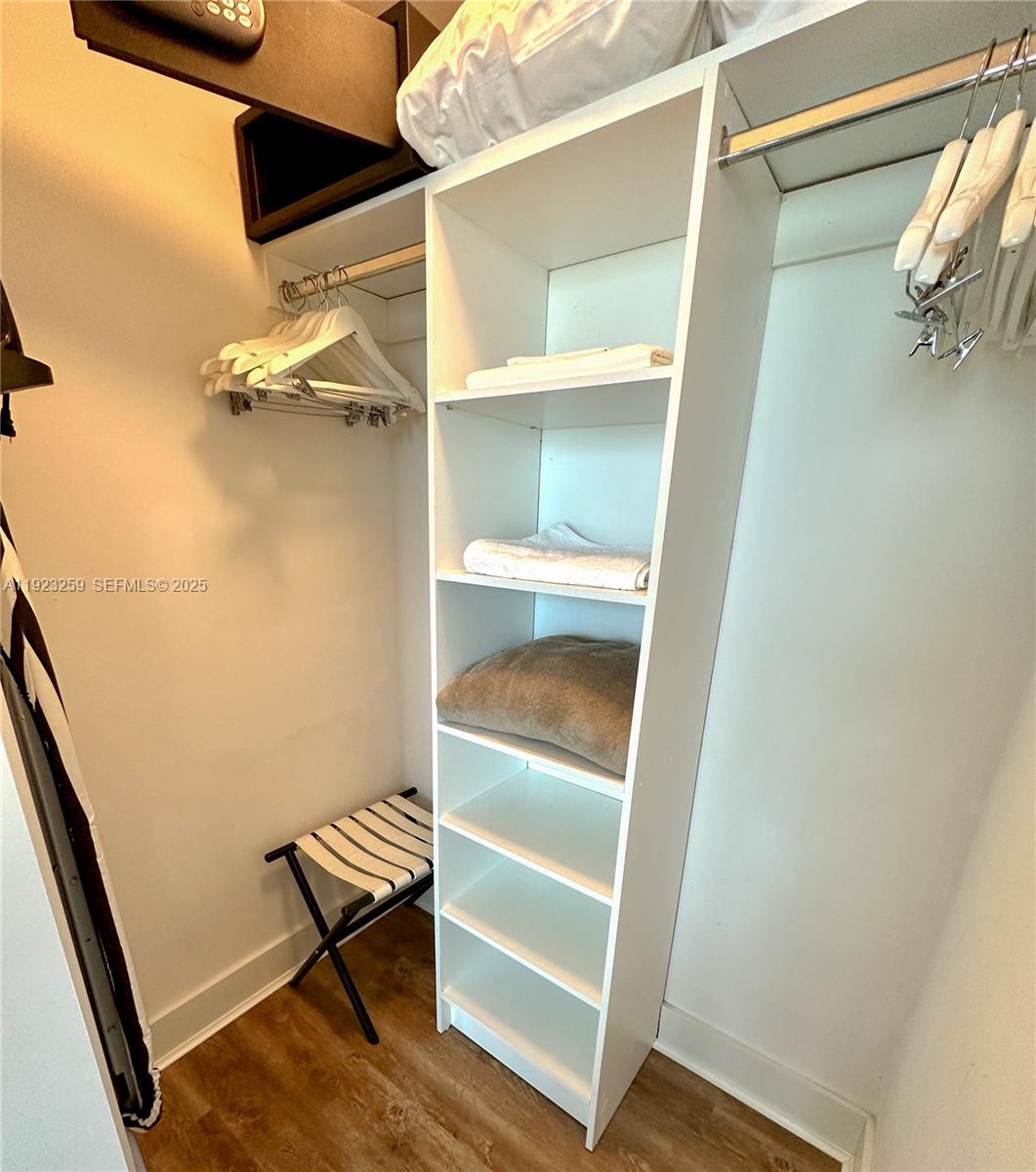 4111 SOUTH OCEAN DRIVE CO - Residential