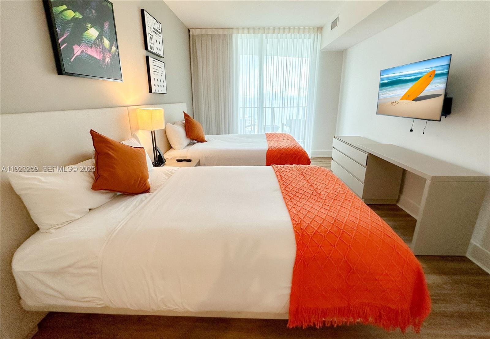 4111 SOUTH OCEAN DRIVE CO - Residential