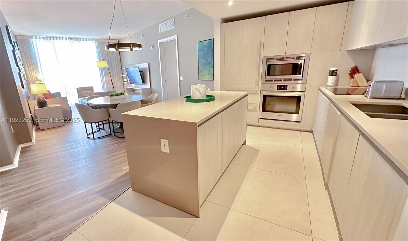 4111 S Ocean Dr 2306