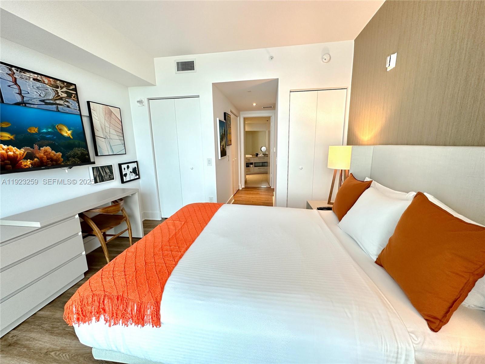 4111 SOUTH OCEAN DRIVE CO - Residential