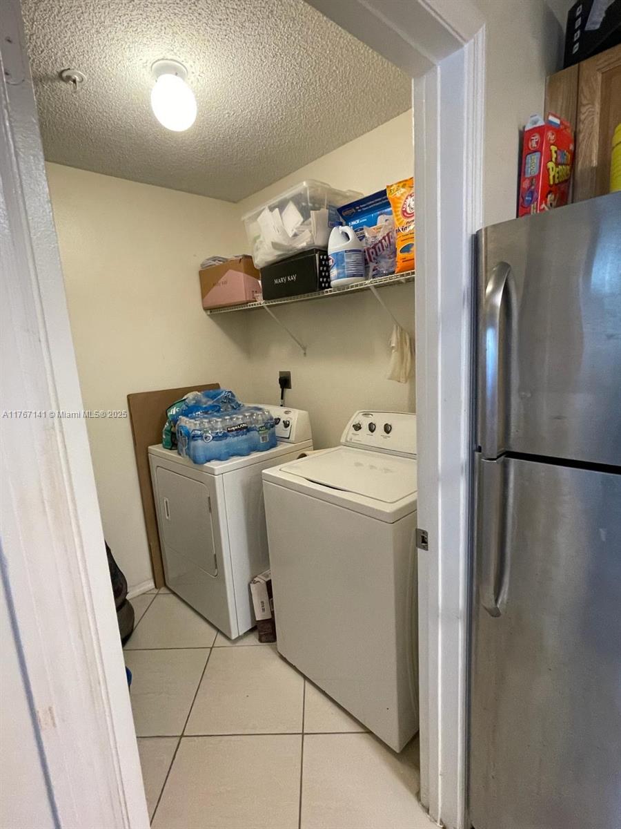 BOYNTON LANDINGS CONDO - Residential Lease