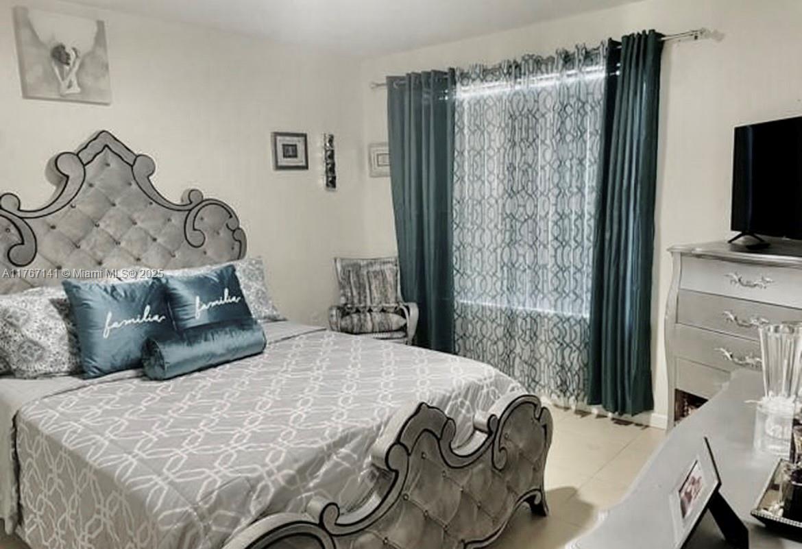 BOYNTON LANDINGS CONDO - Residential Lease
