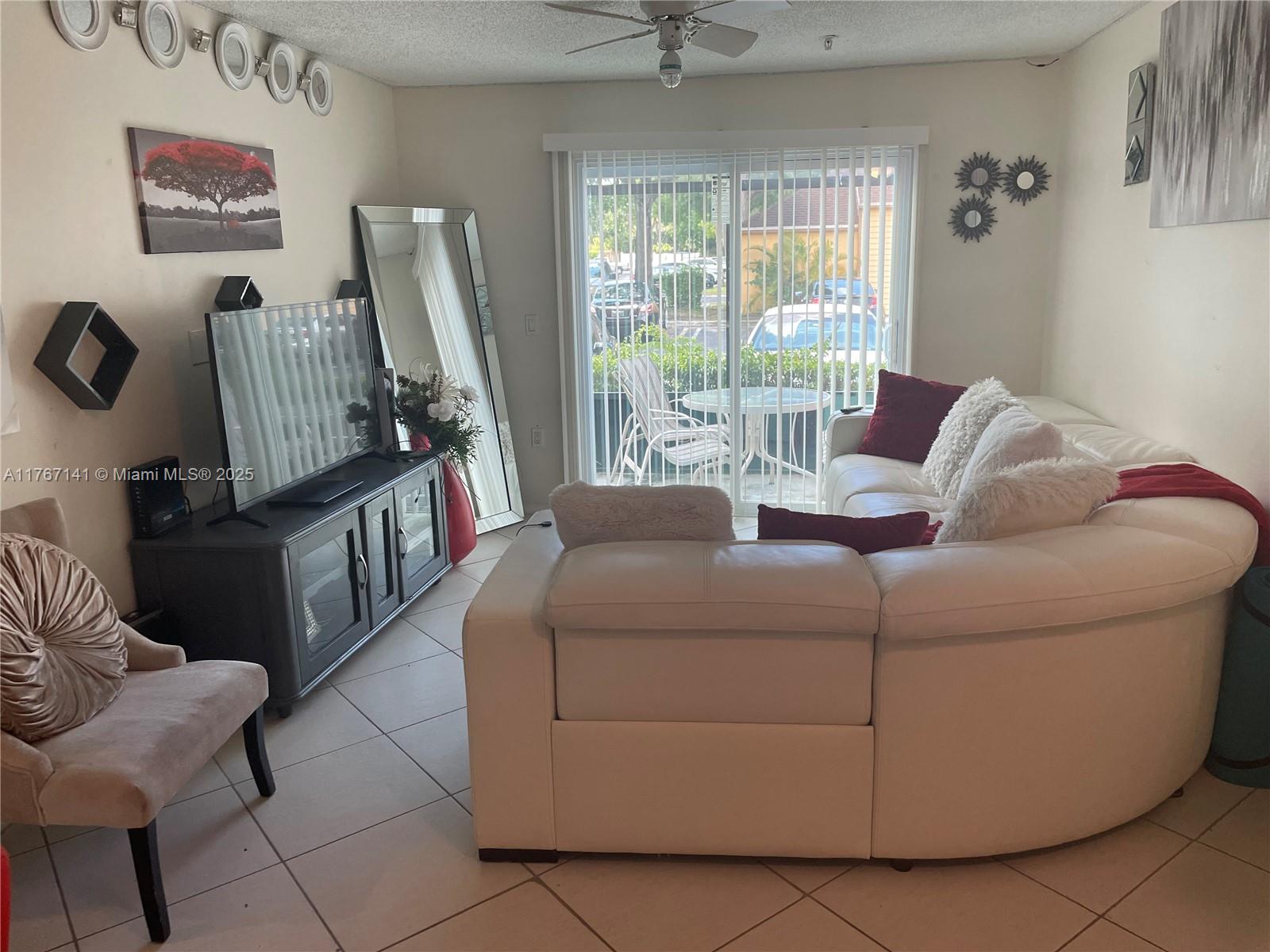 BOYNTON LANDINGS CONDO - Residential Lease