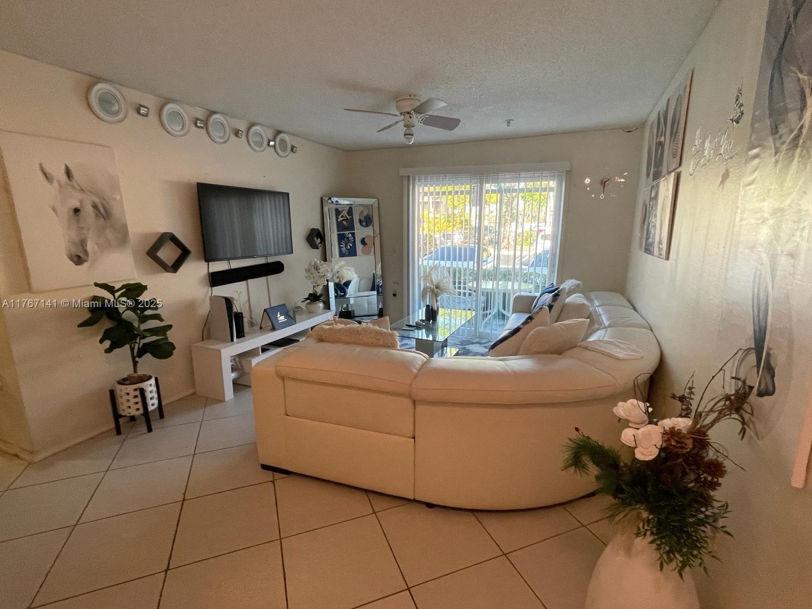 BOYNTON LANDINGS CONDO - Residential Lease