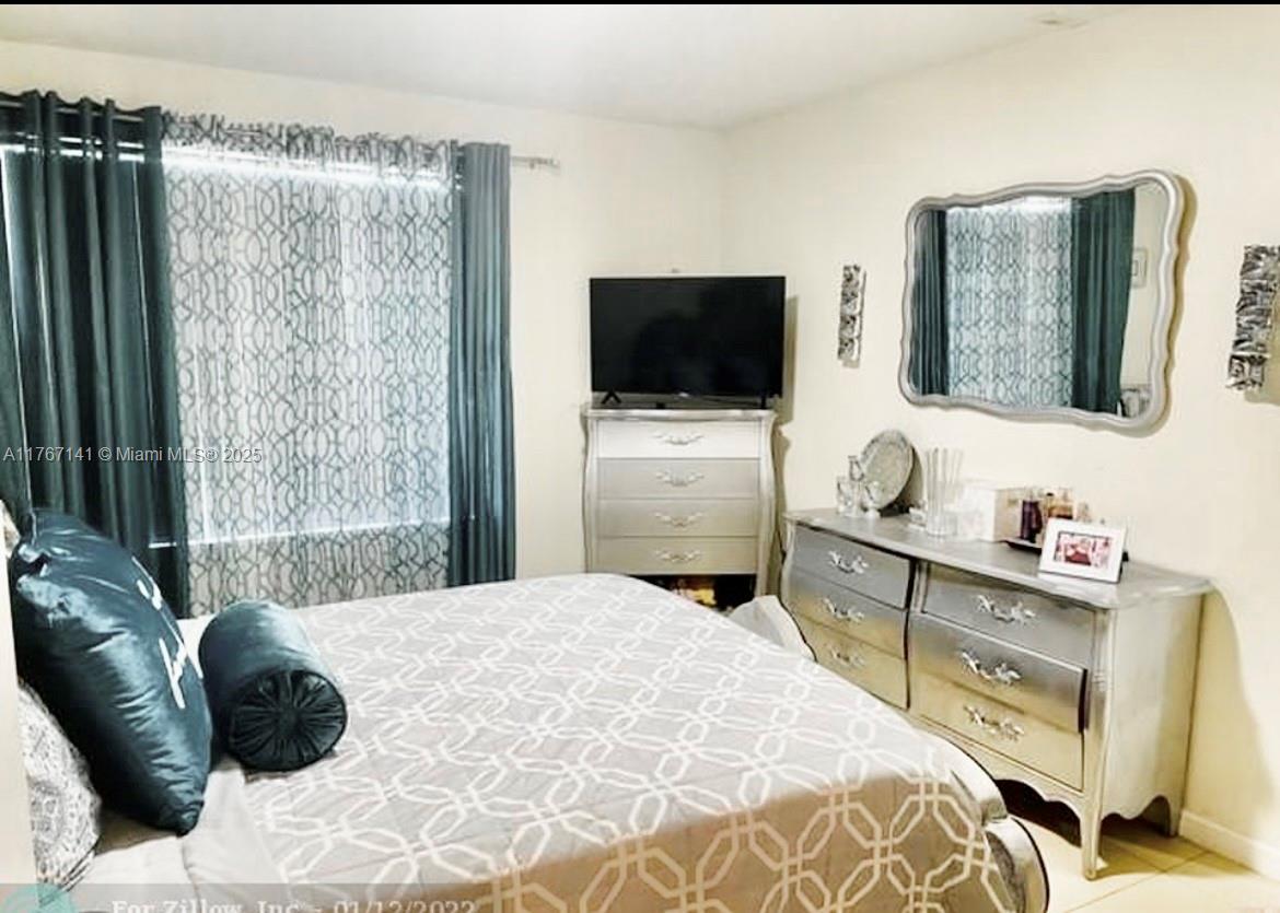 BOYNTON LANDINGS CONDO - Residential Lease