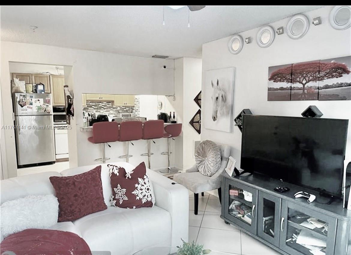BOYNTON LANDINGS CONDO - Residential Lease
