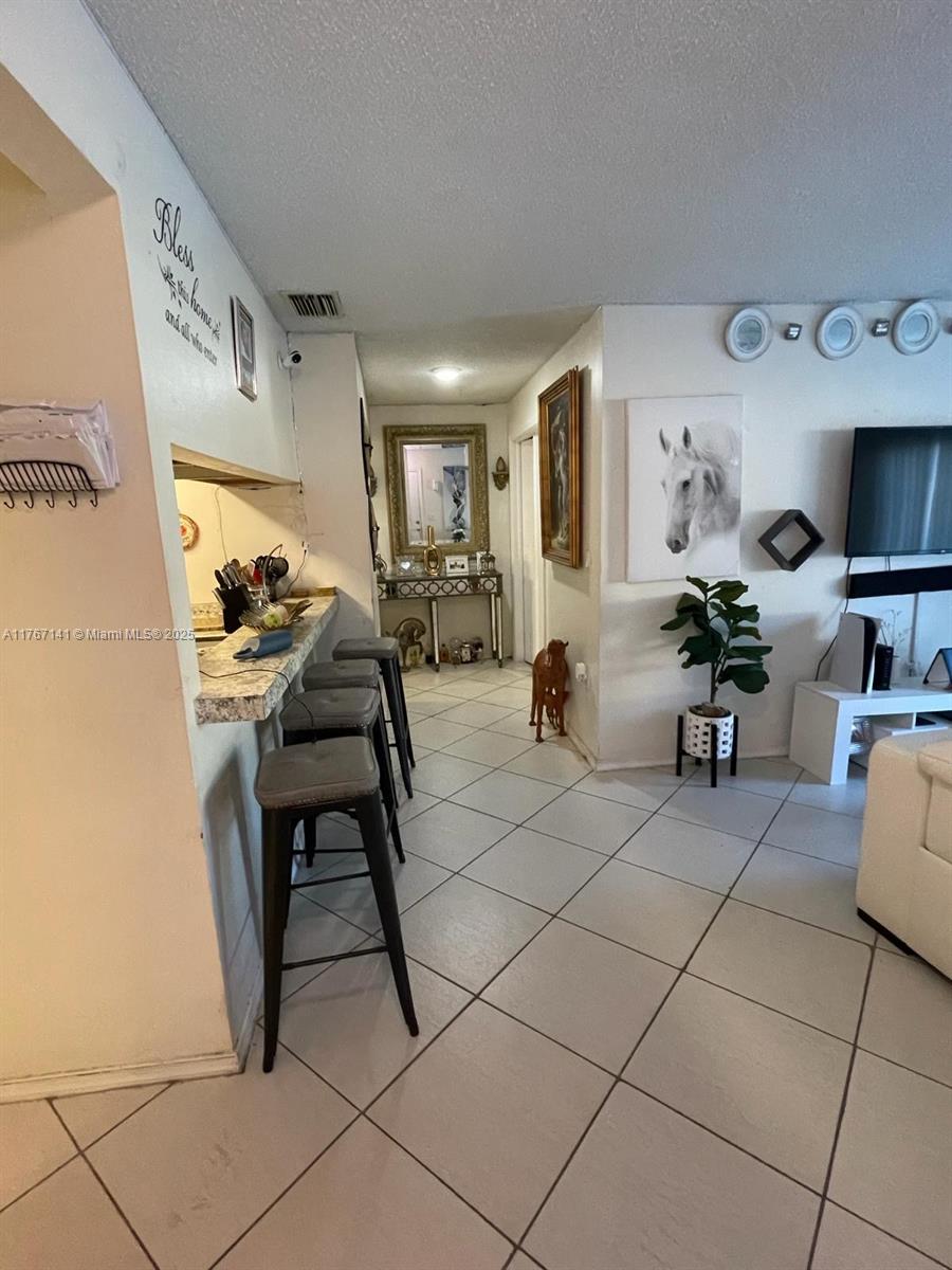 BOYNTON LANDINGS CONDO - Residential Lease