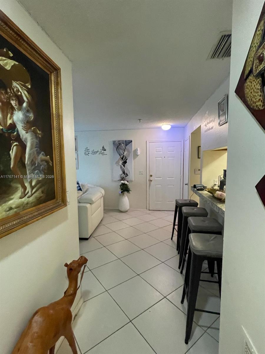 BOYNTON LANDINGS CONDO - Residential Lease