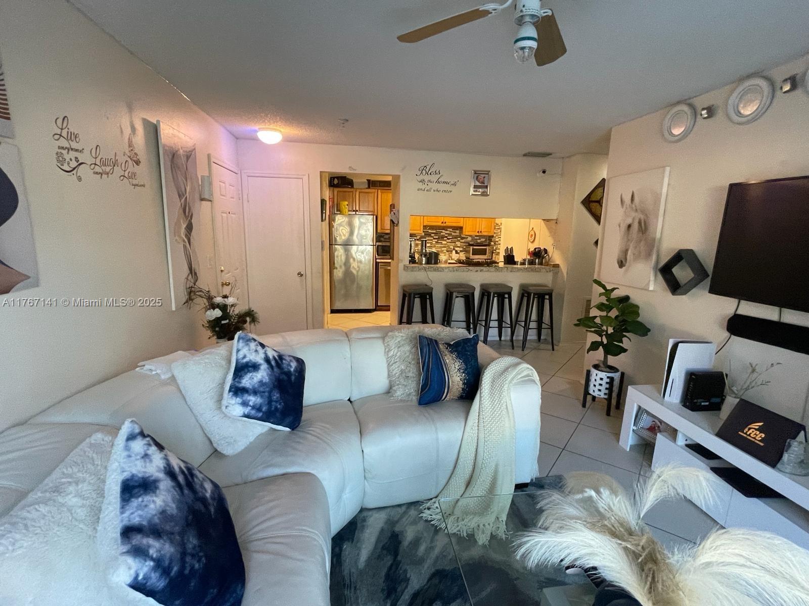 BOYNTON LANDINGS CONDO - Residential Lease