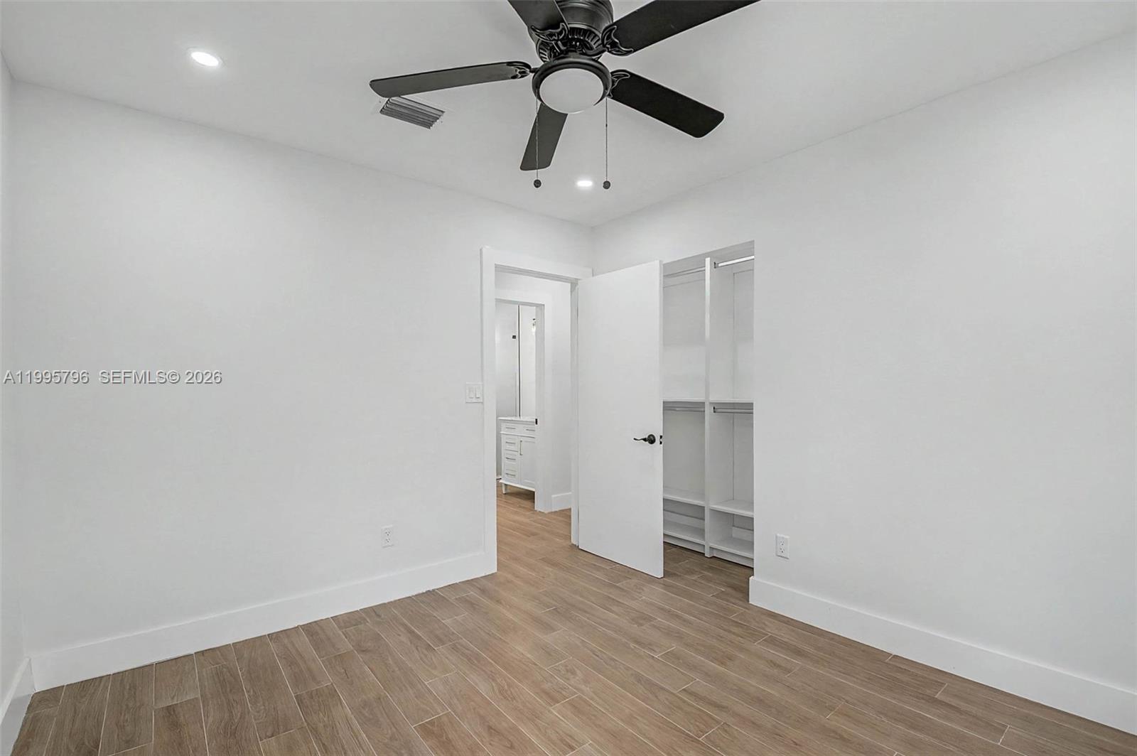 OLD CUTLER WEST SEC 3 - Residential