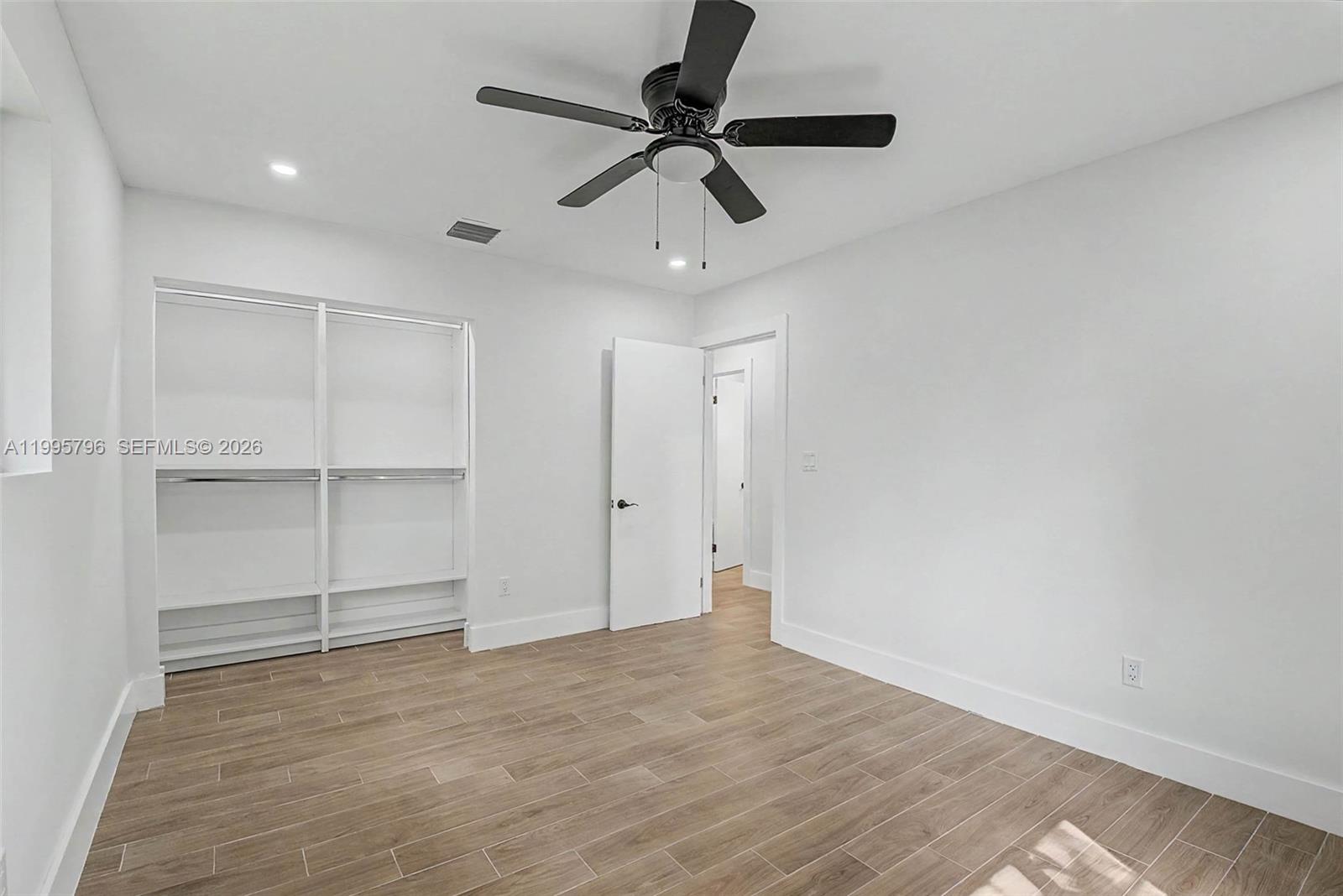 OLD CUTLER WEST SEC 3 - Residential