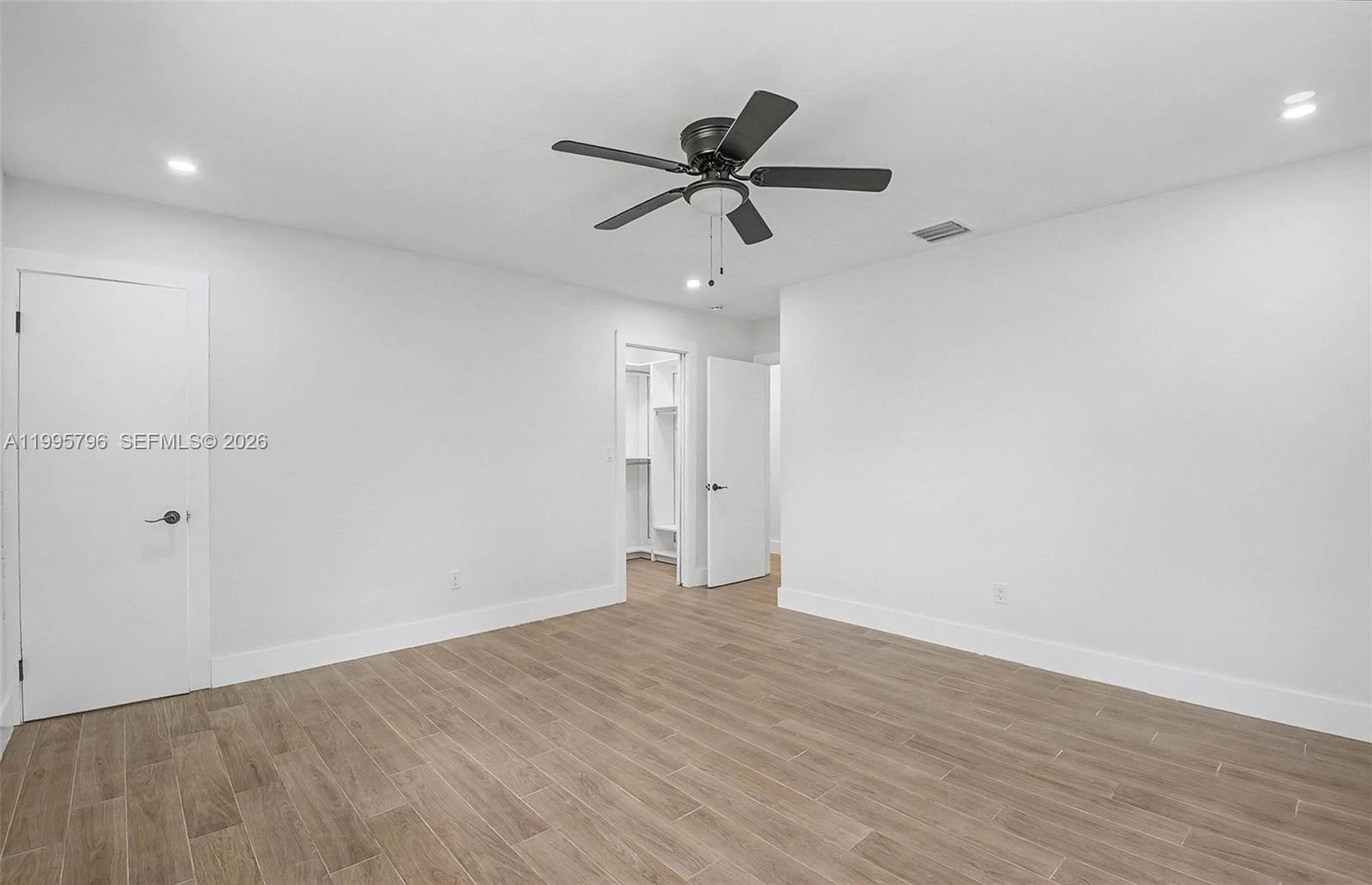 OLD CUTLER WEST SEC 3 - Residential