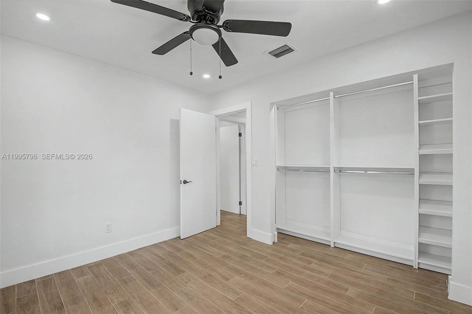 OLD CUTLER WEST SEC 3 - Residential