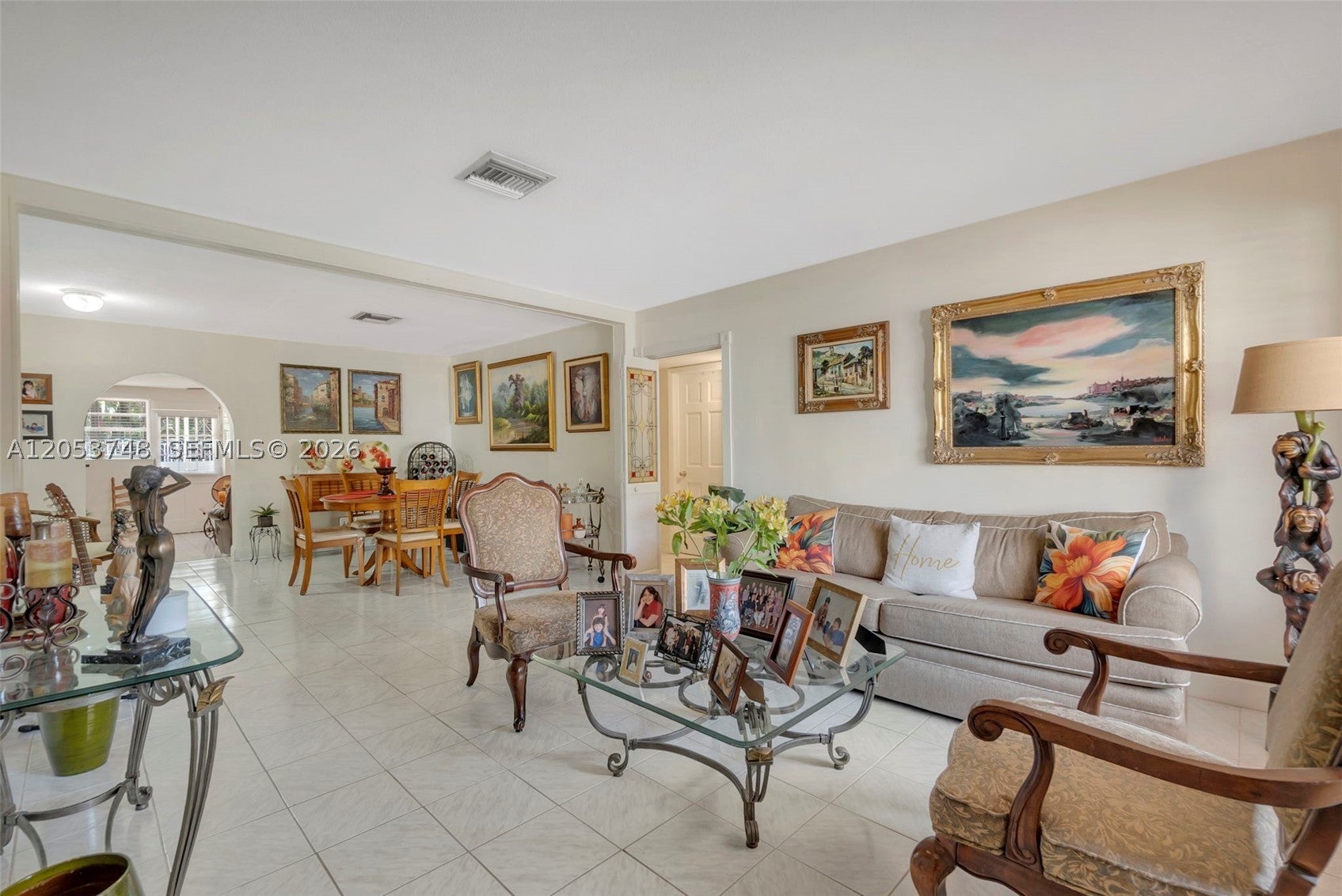 35 Oviedo Ave