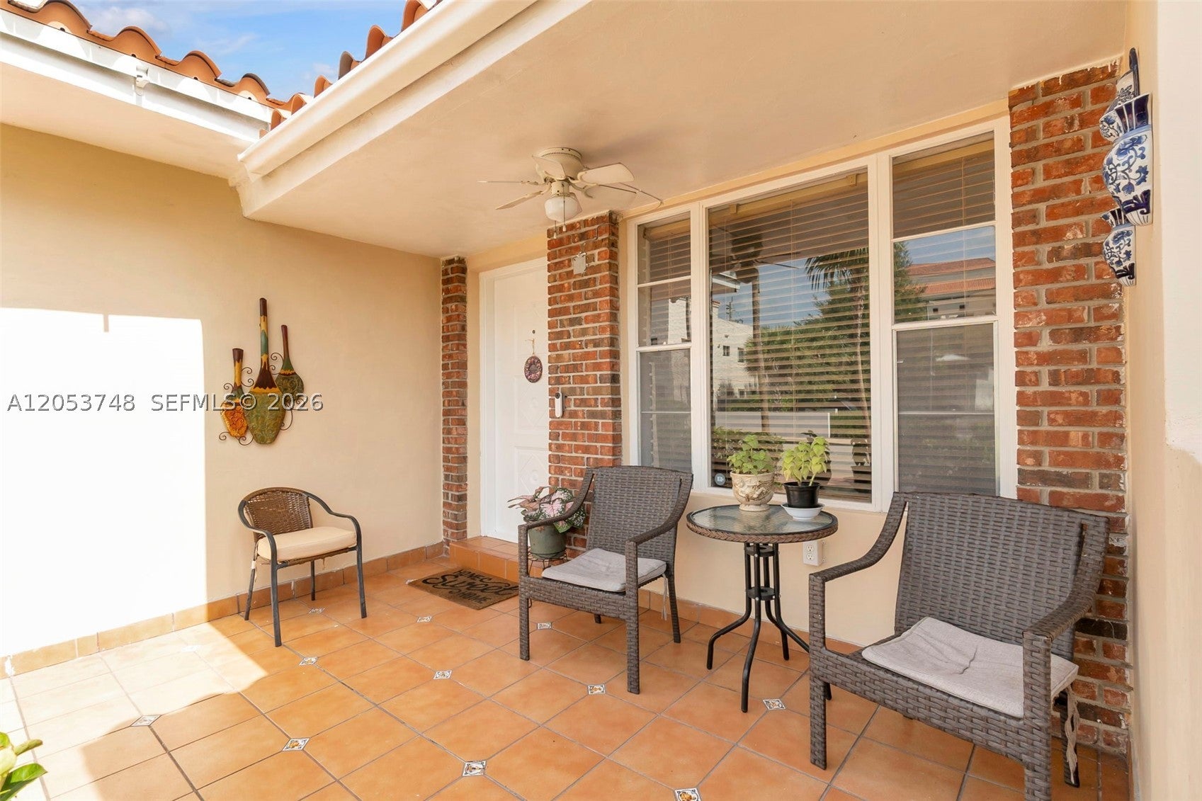 35 Oviedo Ave
