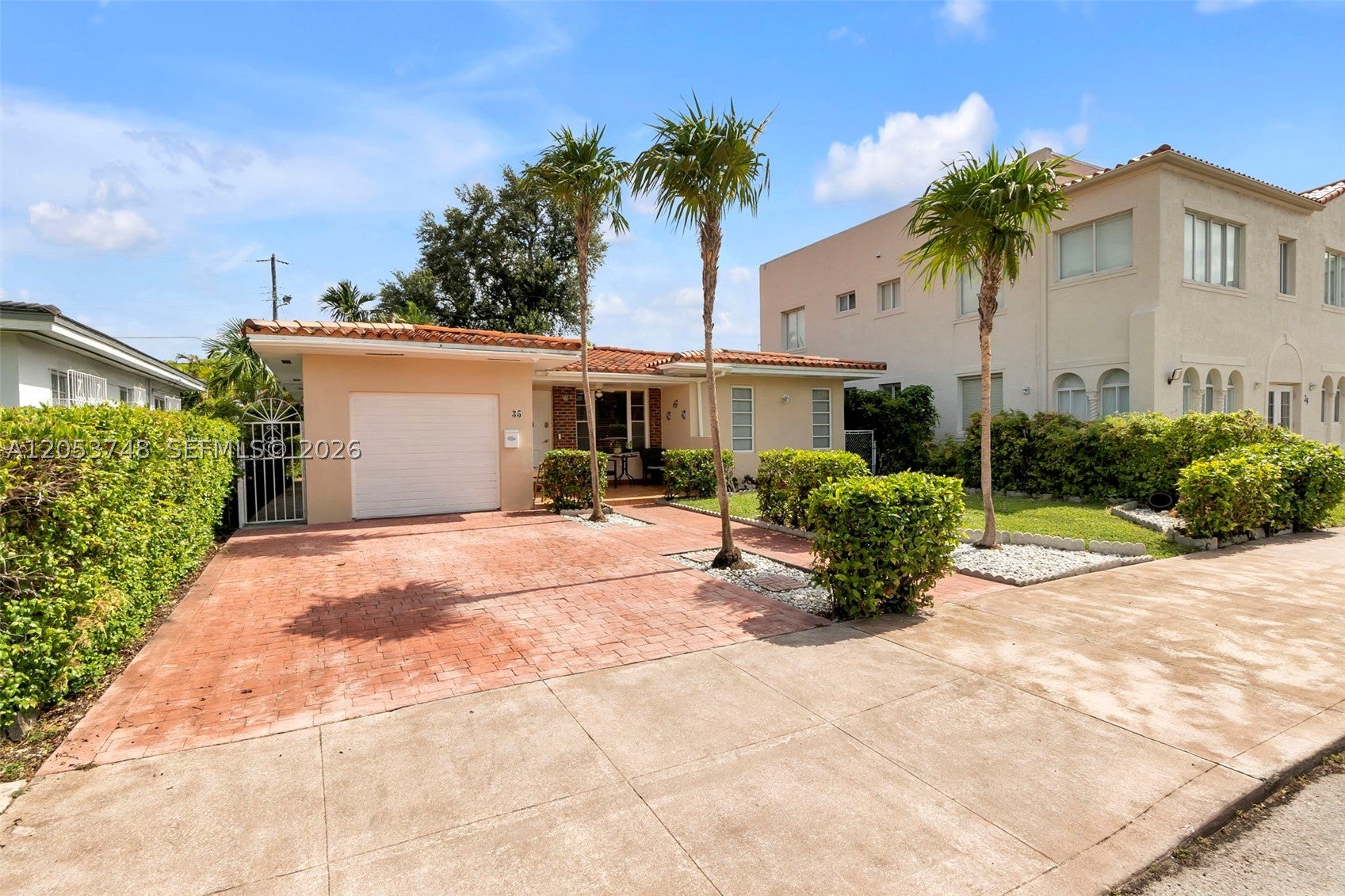 35 Oviedo Ave