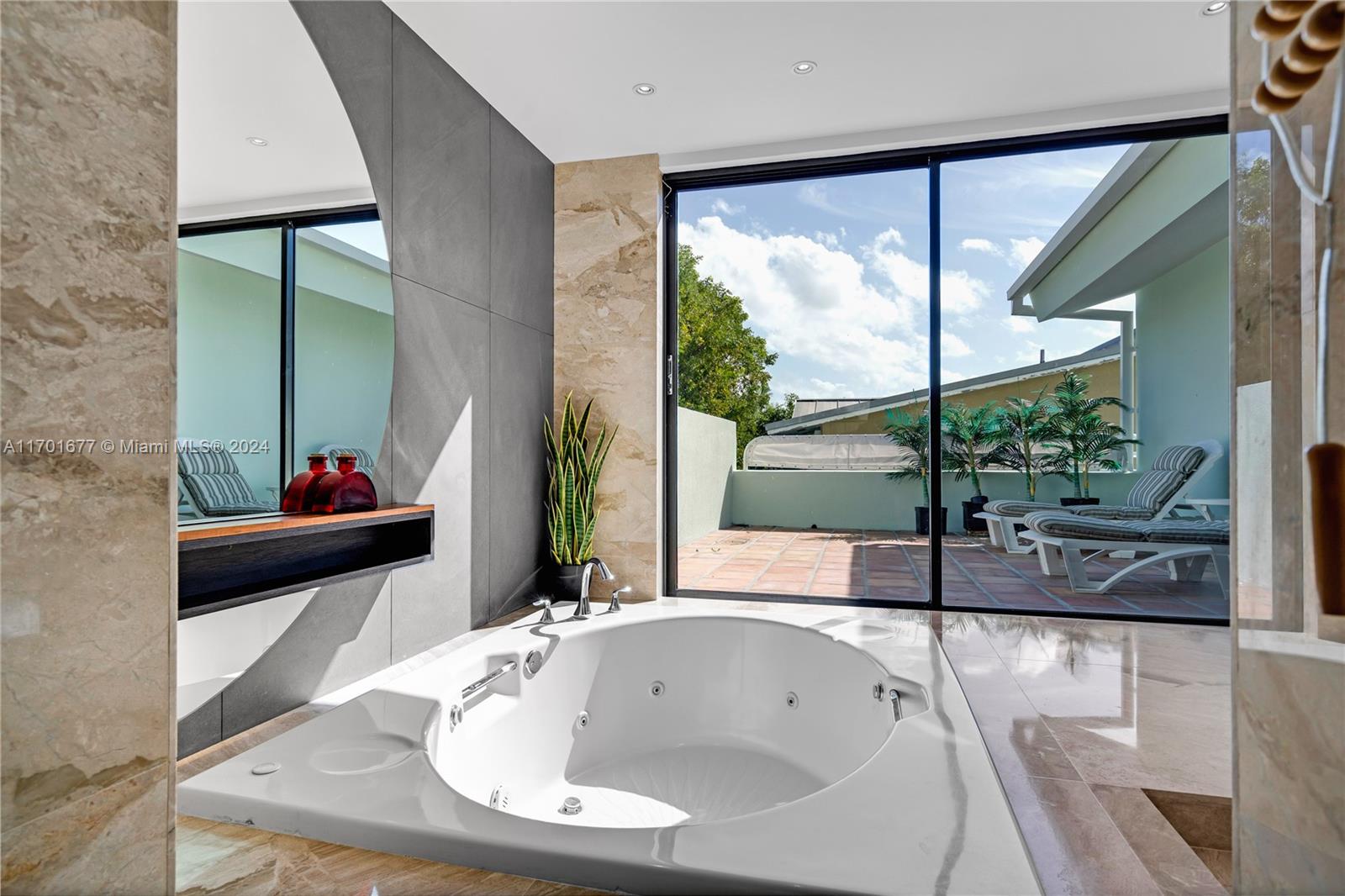 ROCKERMAN HEIGHTS - Residential Lease