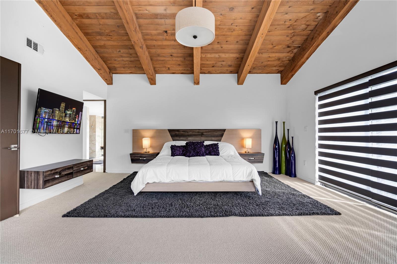 ROCKERMAN HEIGHTS - Residential Lease