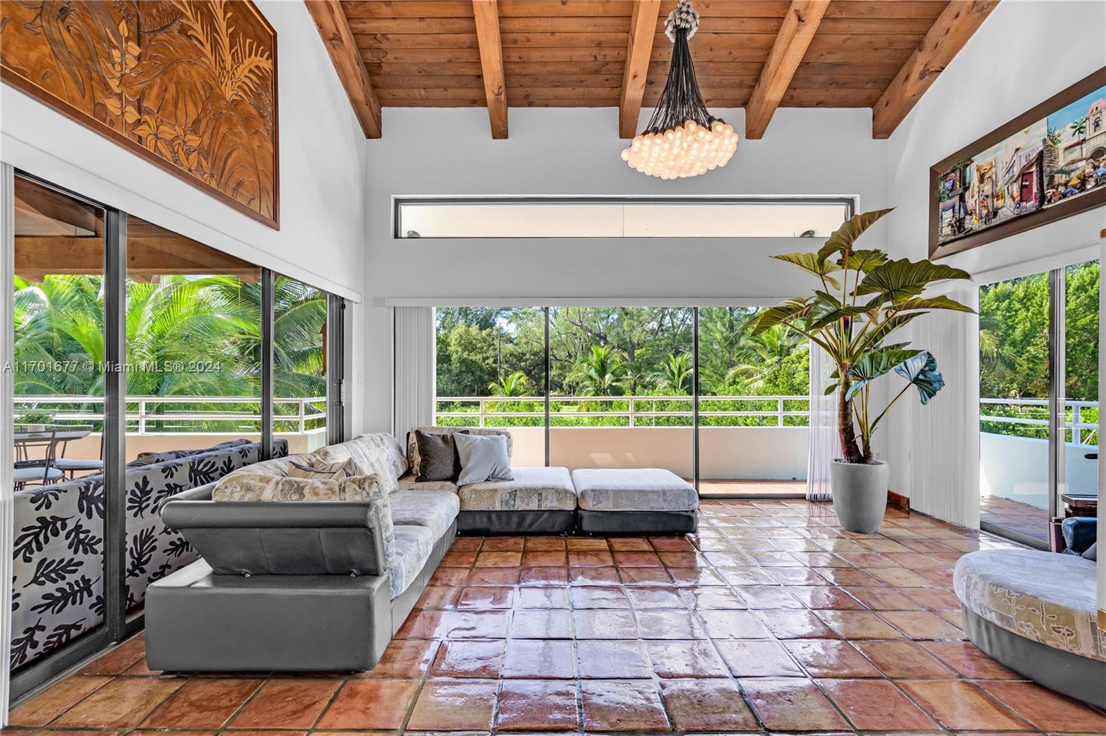 ROCKERMAN HEIGHTS - Residential Lease