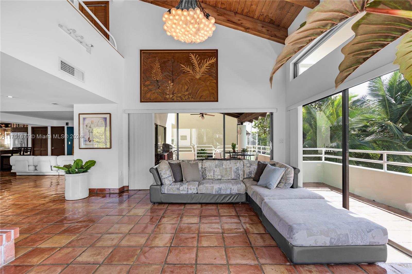 ROCKERMAN HEIGHTS - Residential Lease