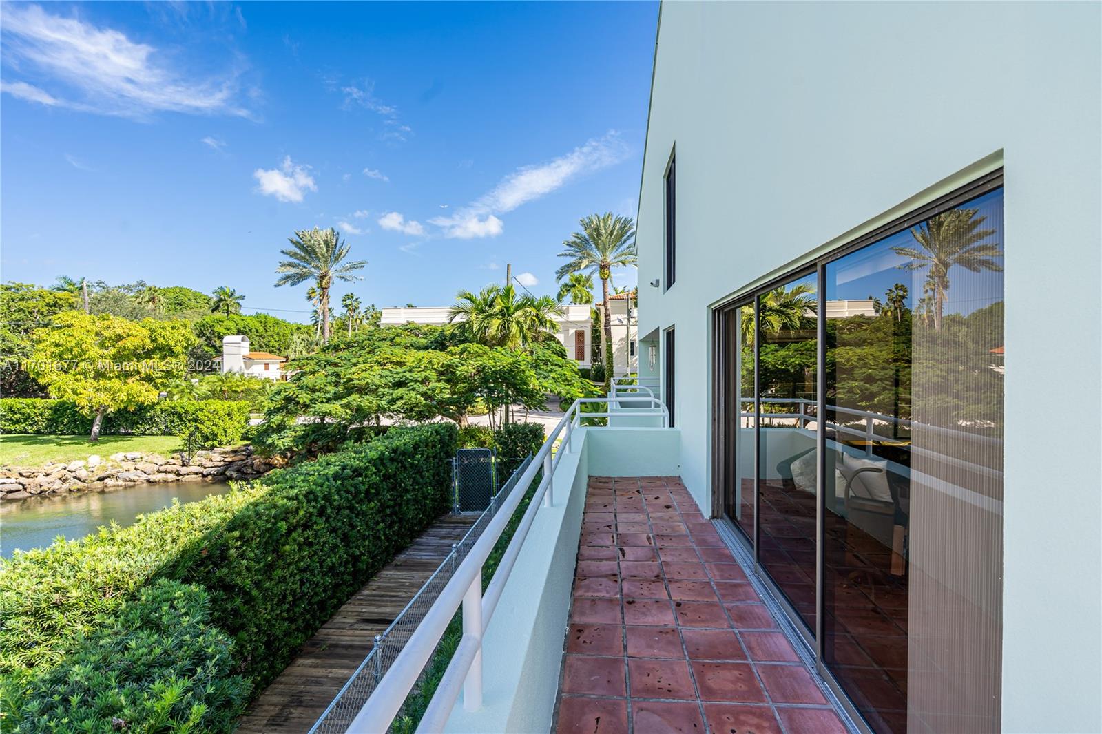 ROCKERMAN HEIGHTS - Residential Lease