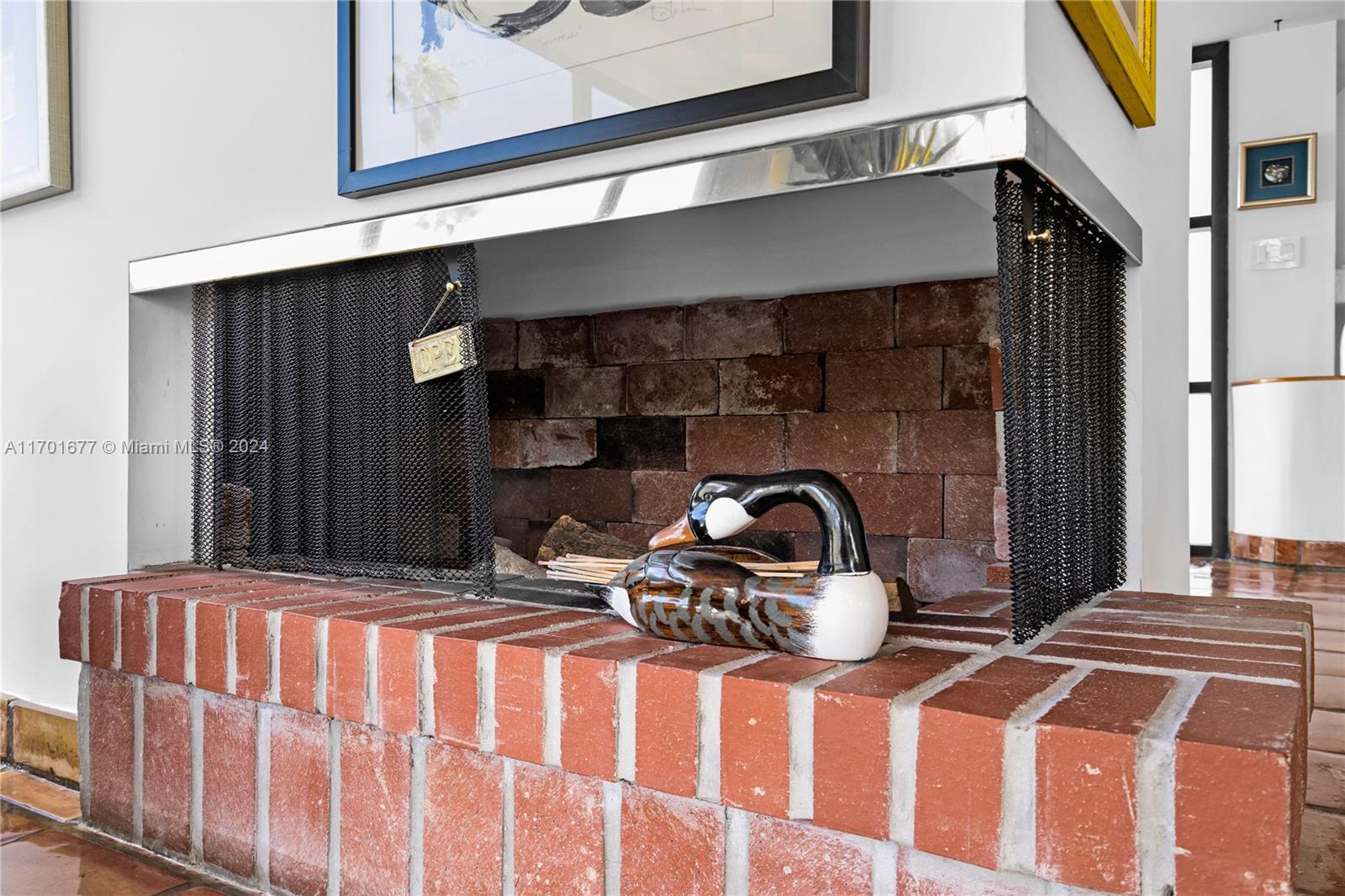 ROCKERMAN HEIGHTS - Residential Lease