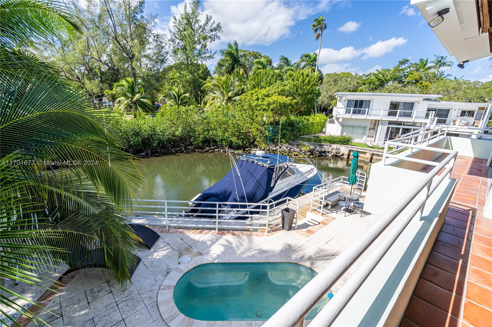 ROCKERMAN HEIGHTS - Residential Lease