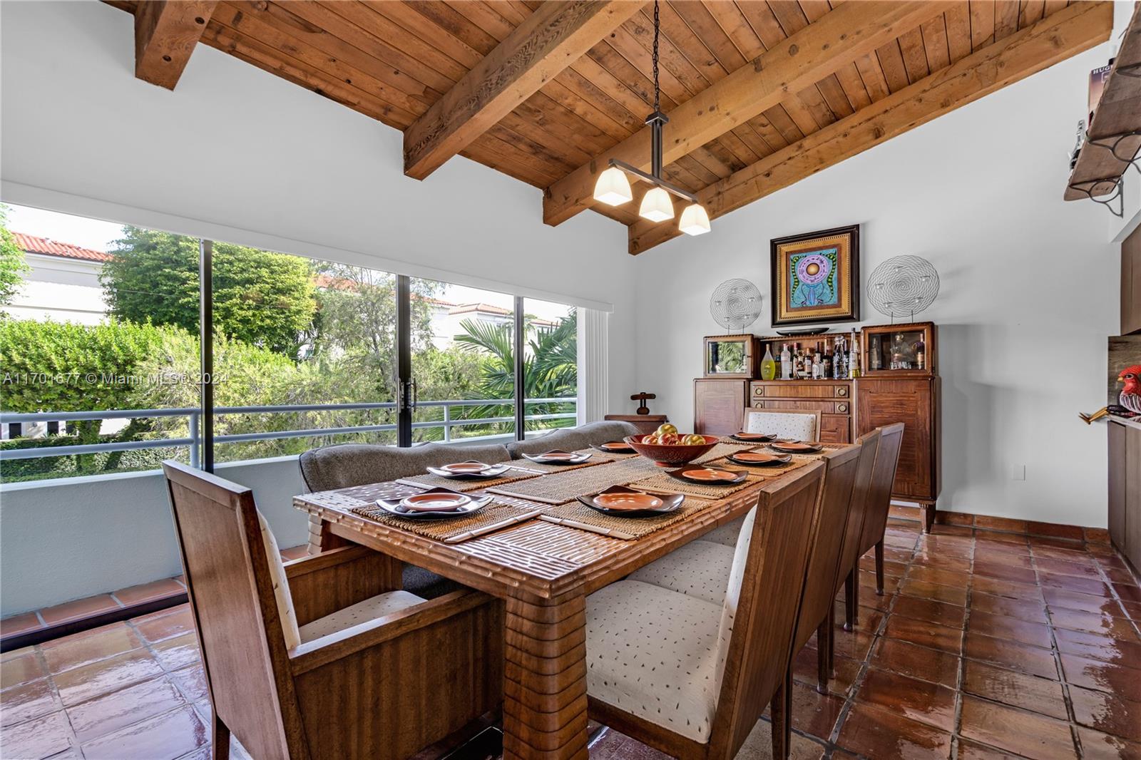 ROCKERMAN HEIGHTS - Residential Lease