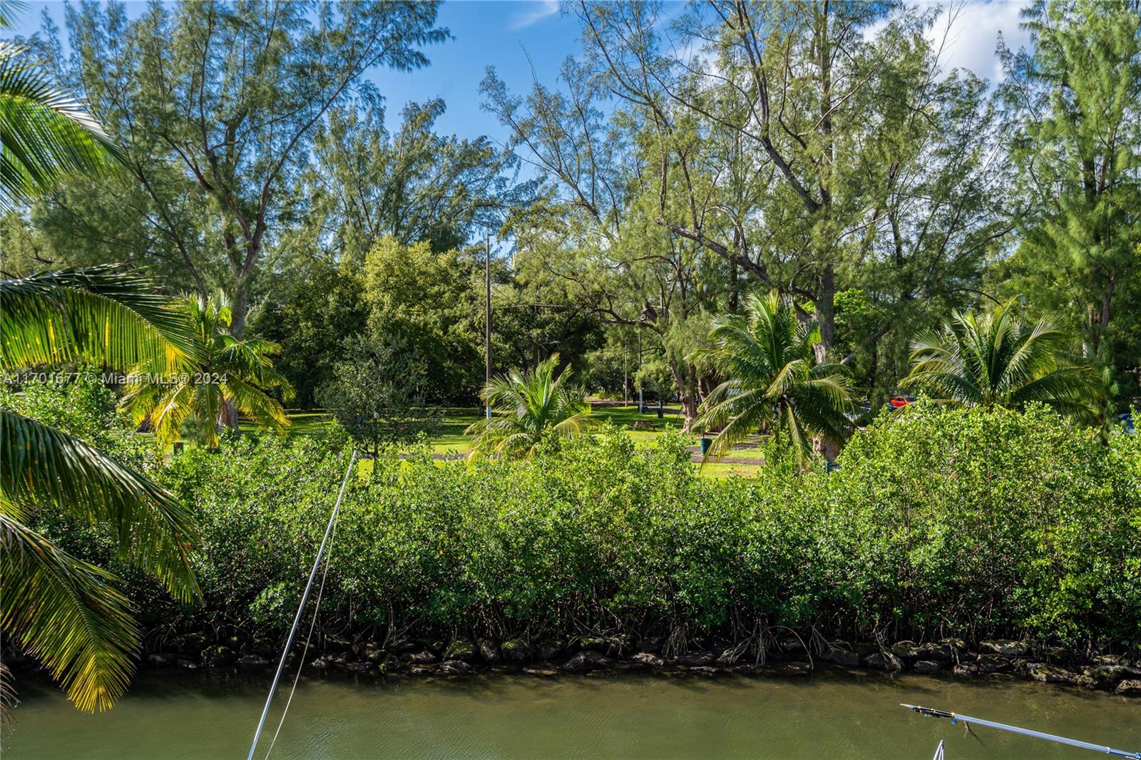 ROCKERMAN HEIGHTS - Residential Lease