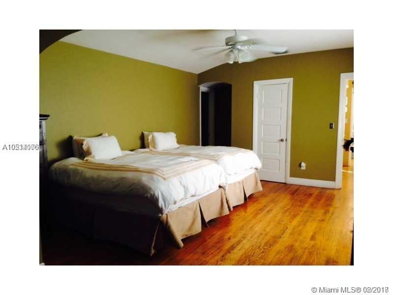 NAUTILUS EXTENSION 2ND - Residential Lease