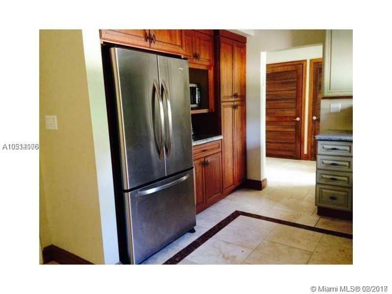 NAUTILUS EXTENSION 2ND - Residential Lease