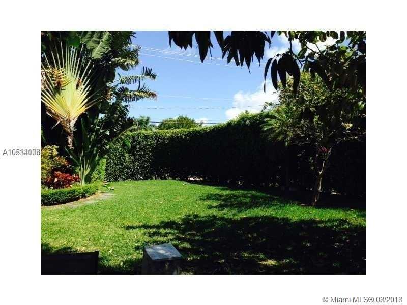 NAUTILUS EXTENSION 2ND - Residential Lease